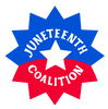 Juneteenth Coalition